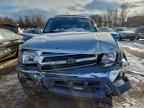 1999 TOYOTA 4Runner