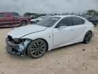 2023 LEXUS IS 350