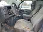 2008 CHEVROLET