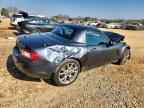 2014 MAZDA MX-5 Miata