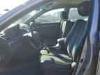 2010 HYUNDAI SONATA