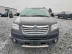 2014 SUBARU Tribeca