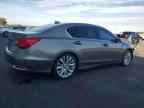 2014 ACURA RLX