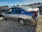 2005 HONDA CIVIC