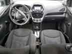 2017 CHEVROLET Spark