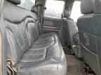 2000 GMC SIERRA 1500