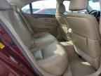 2008 LEXUS LS 460