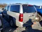 2011 CHEVROLET Suburban