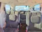2012 DODGE GRAND CARAVAN