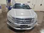 2012 HONDA Crosstour