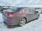 2012 ACURA TSX