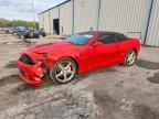 2015 CHEVROLET Camaro