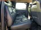 2002 CHEVROLET Avalanche