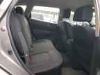 2014 NISSAN ROGUE