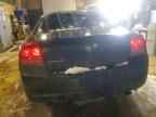 2007 DODGE CHARGER