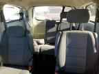 2008 DODGE GRAND CARAVAN