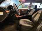 2007 MERCEDES-BENZ E-Class