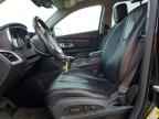 2013 GMC Terrain