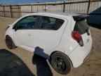 2014 CHEVROLET Spark