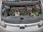 2006 HONDA CIVIC