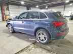 2013 AUDI Q5