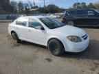 2009 CHEVROLET COBALT
