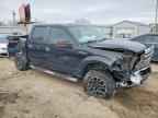 2010 FORD F-150 Lightning