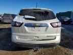 2014 CHEVROLET TRAVERSE
