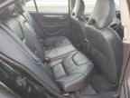 2008 VOLVO S60