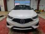 2022 ACURA ILX