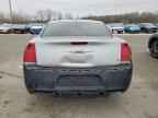 2016 CHRYSLER 300