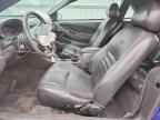 2003 FORD MUSTANG