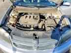 2010 DODGE Avenger