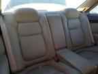 2002 ACURA CL