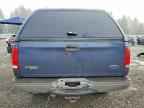 2002 FORD F-150