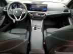 2023 BMW 3 SERIES