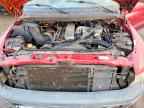 1997 DODGE Ram 2500