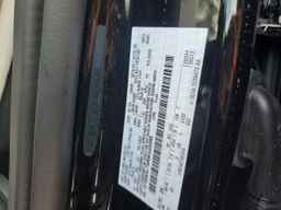 2024 FORD F-150 Lightning