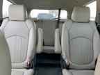 2012 CHEVROLET TRAVERSE