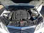 2013 MERCEDES-BENZ E-Class