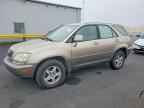 2002 LEXUS Rx 300