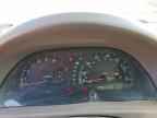 2002 TOYOTA CAMRY