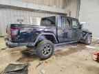 2024 JEEP Gladiator