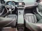 2022 BMW M340i
