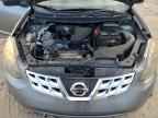 2014 NISSAN ROGUE