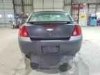 2006 CHEVROLET COBALT