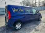 2016 RAM ProMaster City