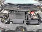 2014 FORD Explorer Sport Trac