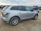 2010 MAZDA CX-7