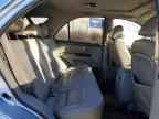 2008 KIA SORENTO